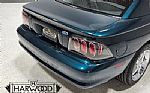 1994 Mustang Thumbnail 18