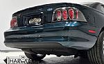 1994 Mustang Thumbnail 37