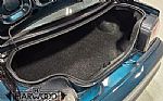 1994 Mustang Thumbnail 74