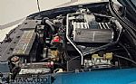 1994 Mustang Thumbnail 76
