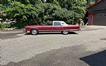 1977 Continental Thumbnail 4