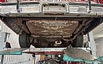 1977 Continental Thumbnail 38