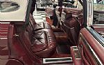 1977 Continental Thumbnail 30