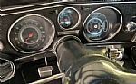 1969 Chevelle Thumbnail 12