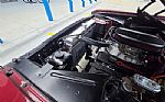 1965 Nova LI Thumbnail 9