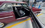 1965 Nova LI Thumbnail 10