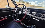 1965 Nova LI Thumbnail 12