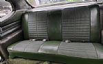 1971 GTO Thumbnail 29
