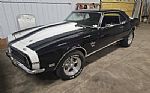 1968 Camaro Thumbnail 12