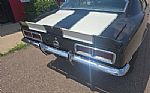 1968 Camaro Thumbnail 20