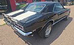 1968 Camaro Thumbnail 19