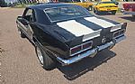 1968 Camaro Thumbnail 23