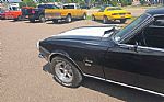 1968 Camaro Thumbnail 27