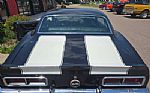 1968 Camaro Thumbnail 39