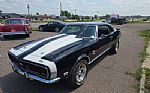 1968 Camaro Thumbnail 49