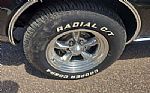 1968 Camaro Thumbnail 51