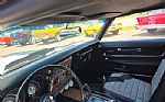 1968 Camaro Thumbnail 57