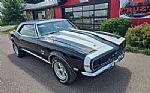 1968 Camaro Thumbnail 67