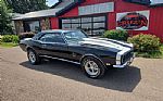 1968 Camaro Thumbnail 69