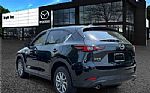 2023 CX-5 Thumbnail 3