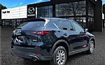 2023 CX-5 Thumbnail 4