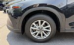 2023 CX-5 Thumbnail 5