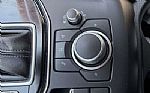 2023 CX-5 Thumbnail 17