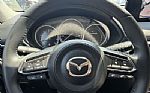 2023 CX-5 Thumbnail 24