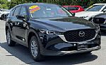 2023 CX-5 Thumbnail 25