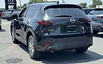 2023 CX-5 Thumbnail 28