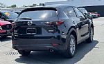 2023 CX-5 Thumbnail 27