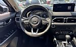 2023 CX-5 Thumbnail 36