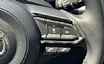 2023 CX-5 Thumbnail 44