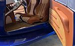 1933 Roadster Thumbnail 4