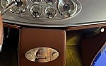 1933 Roadster Thumbnail 5
