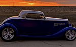1933 Roadster Thumbnail 2