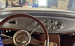 1933 Roadster Thumbnail 6