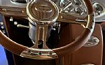 1933 Roadster Thumbnail 8