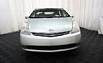 2008 Prius Thumbnail 2