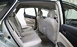 2008 Prius Thumbnail 9