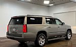 2019 Suburban Thumbnail 4