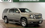 2019 Suburban Thumbnail 1