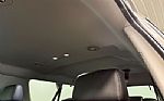 2019 Suburban Thumbnail 9