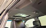 2019 Suburban Thumbnail 11