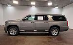 2019 Suburban Thumbnail 27