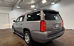 2019 Suburban Thumbnail 35