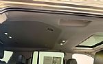 2019 Suburban Thumbnail 69