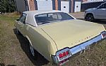 1972 Cutlass Supreme Thumbnail 8