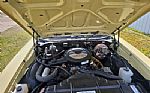 1972 Cutlass Supreme Thumbnail 20