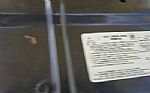 1972 Cutlass Supreme Thumbnail 18